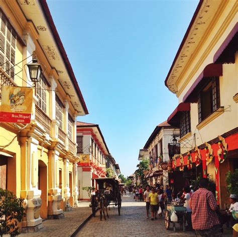 hotels in vigan city near calle crisologo|𝗧𝗛𝗘 𝟭𝟬 𝗕𝗘𝗦𝗧 Hotels in Vigan of Aug 2024 (from ₱1,085).